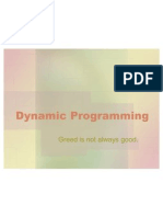 5_DynamicProgramming