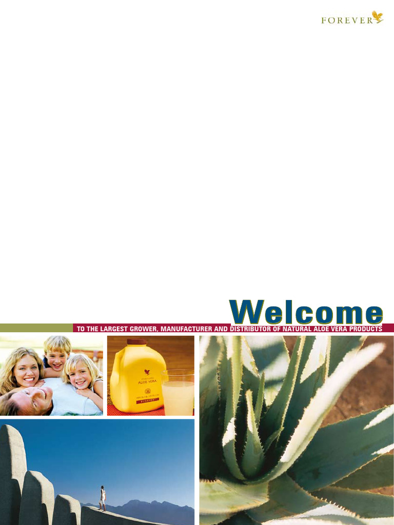 Forever Pdf Debit Card Visa Inc