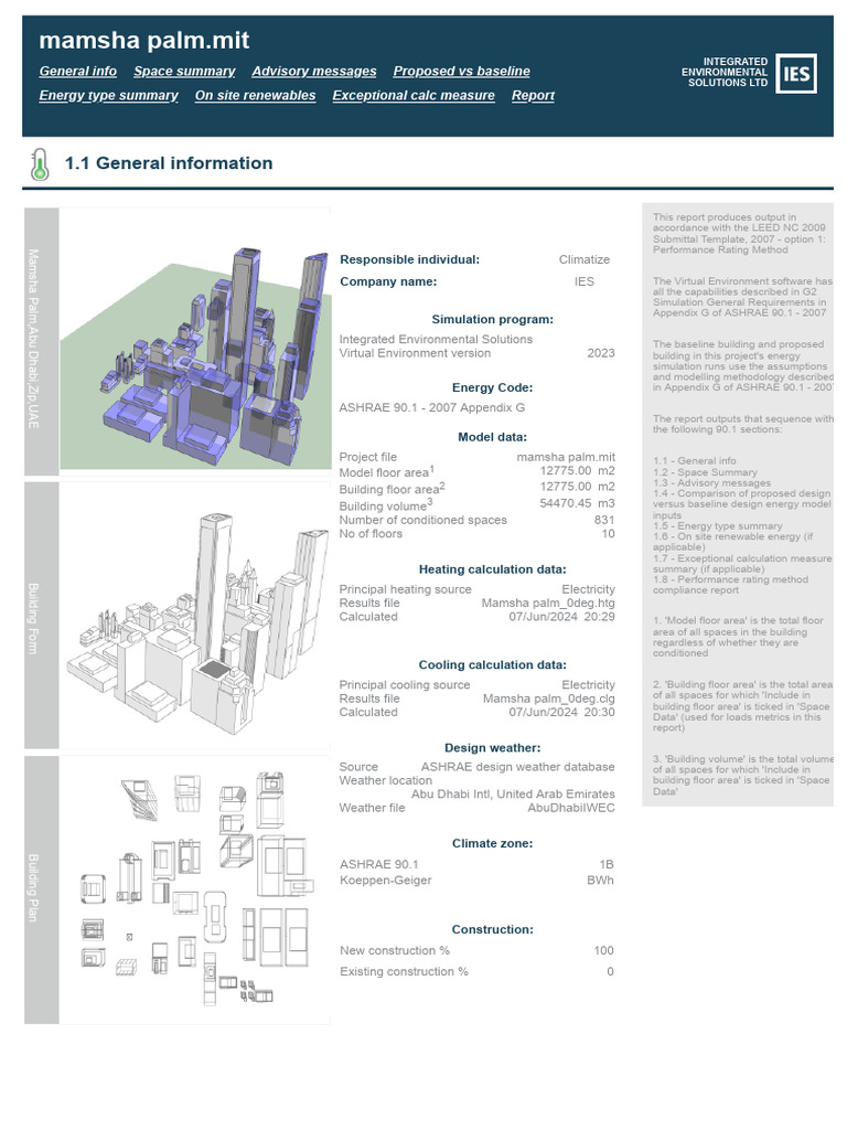 Bmc Lease Renewal Policy