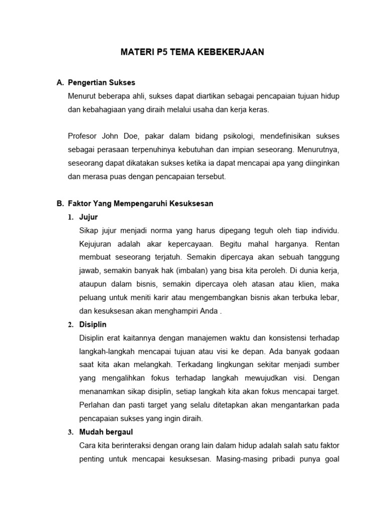analisis-swot-diri-sendiri-pdf
