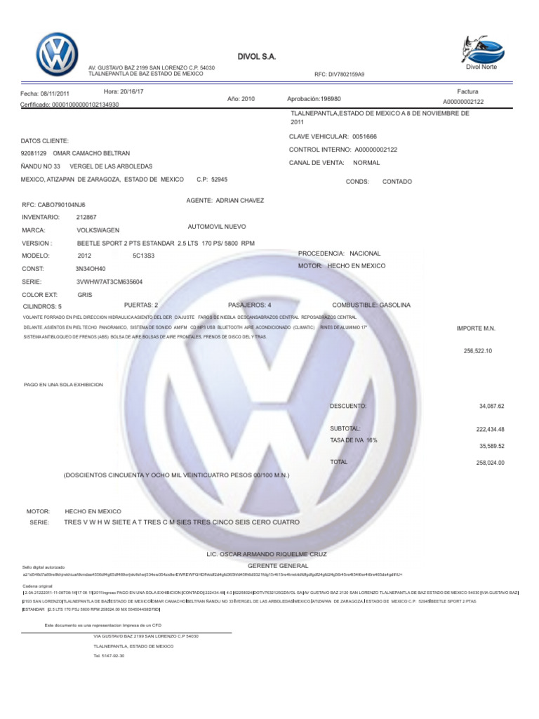 yuuu. Apolipoprotein M inhibits proliferation and migration of