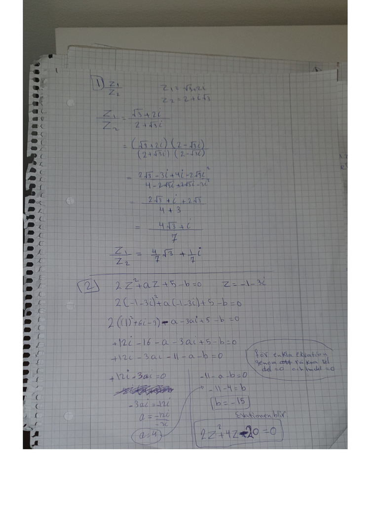 U 6 Matte | PDF