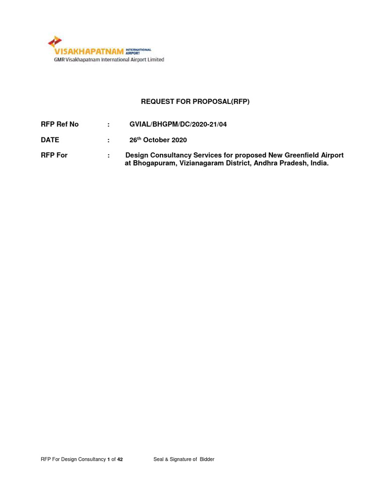 request-for-proposal-for-consultancy-services-bhogapuram-airport-26
