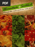 cartilha_alimentacao_saudavel