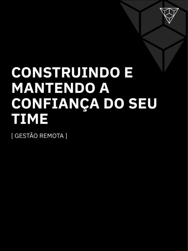 Módulo 03 Ebook 03 Pdf