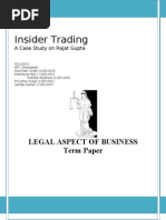 Download Insider Trading by Avijeet Khaitan SN74200388 doc pdf