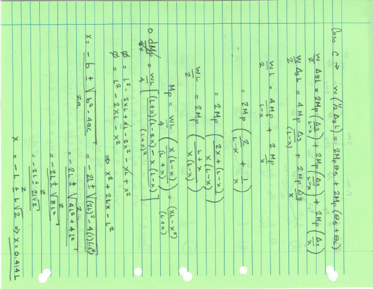 3b MP | PDF