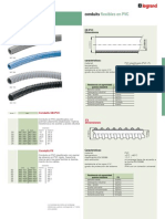 Distribución 2