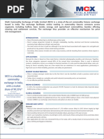 Silver Hand Book 2014 PDF | PDF | Silver | Gold