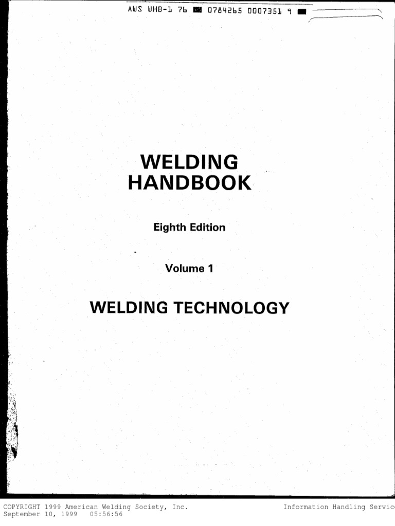 BRIDGE WELDING CODE AWS BOOKSTORE PDF visual data 5