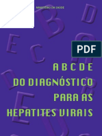 ABC Da Hepatites