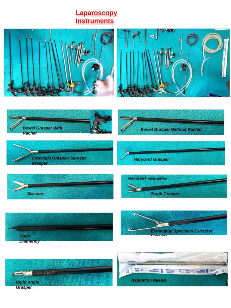 laparoscopy-intruments-pdf