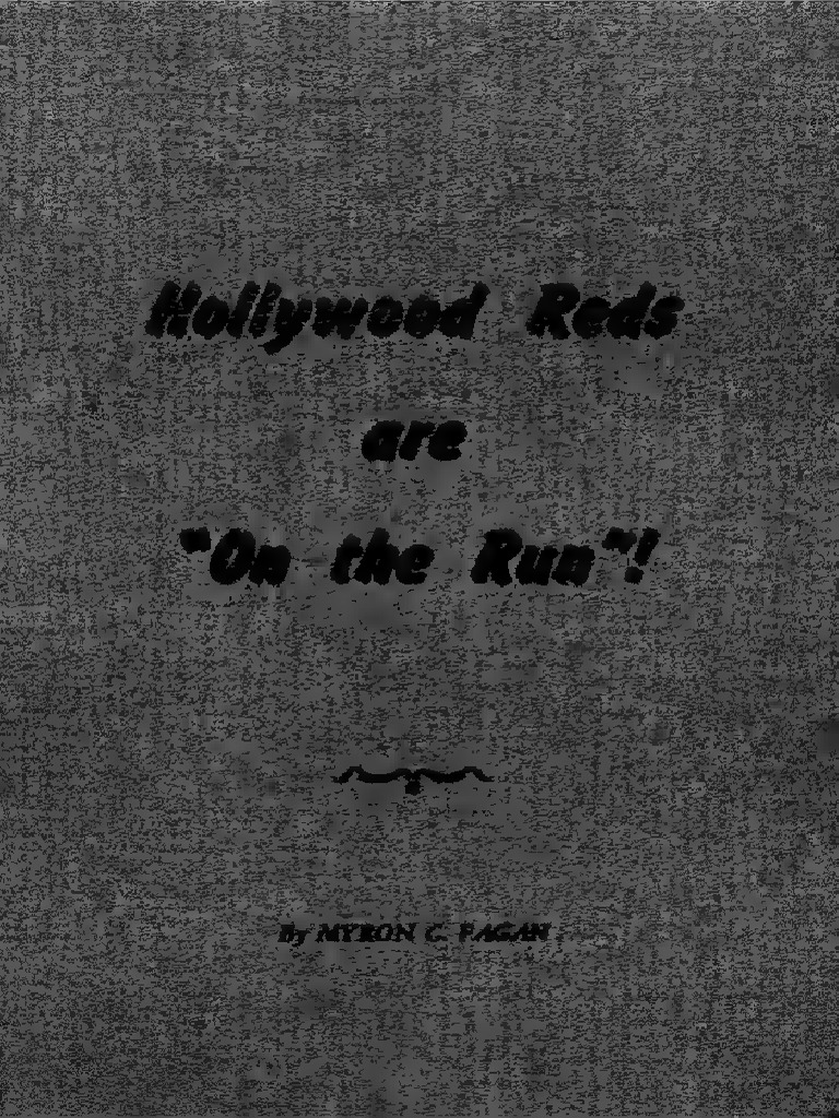 hollywood-reds-are-on-the-run-1950-pdf
