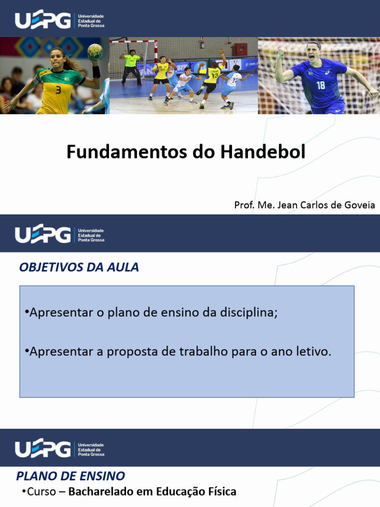 aula-1-e-2-apresenta-o-de-plano-de-ensino-e-hist-ria-do-handebol