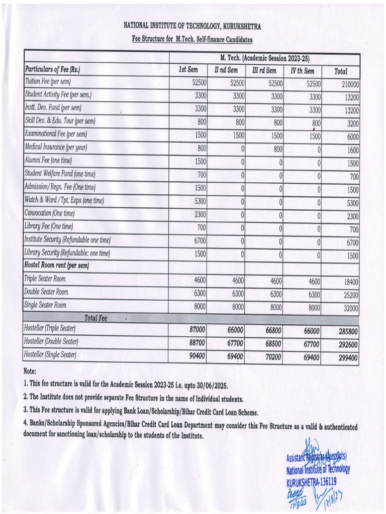 fee-structure-for-m-tech-2023-25-self-finance-pdf