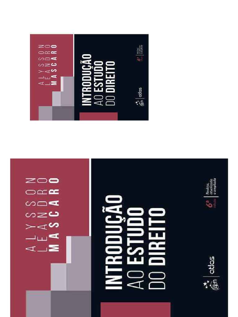 introdu-o-ao-estudo-do-direito-alysson-mascaro-pdf