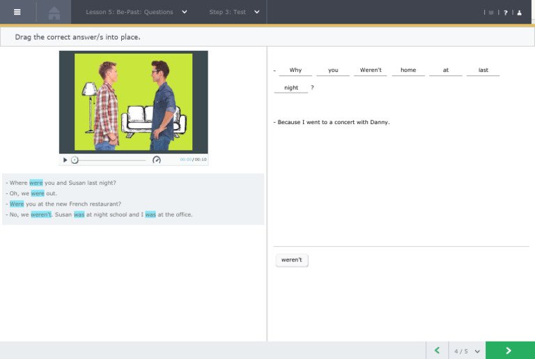 English Discoveries Pdf