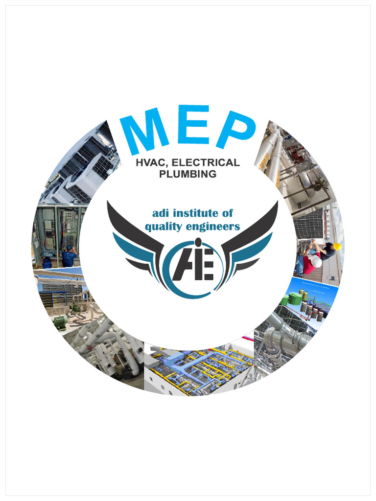 MEP Brochure-Ilovepdf-Compressed | PDF
