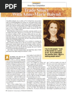 Download Baiynd_11_29_11 by TraderLibrary SN74203607 doc pdf