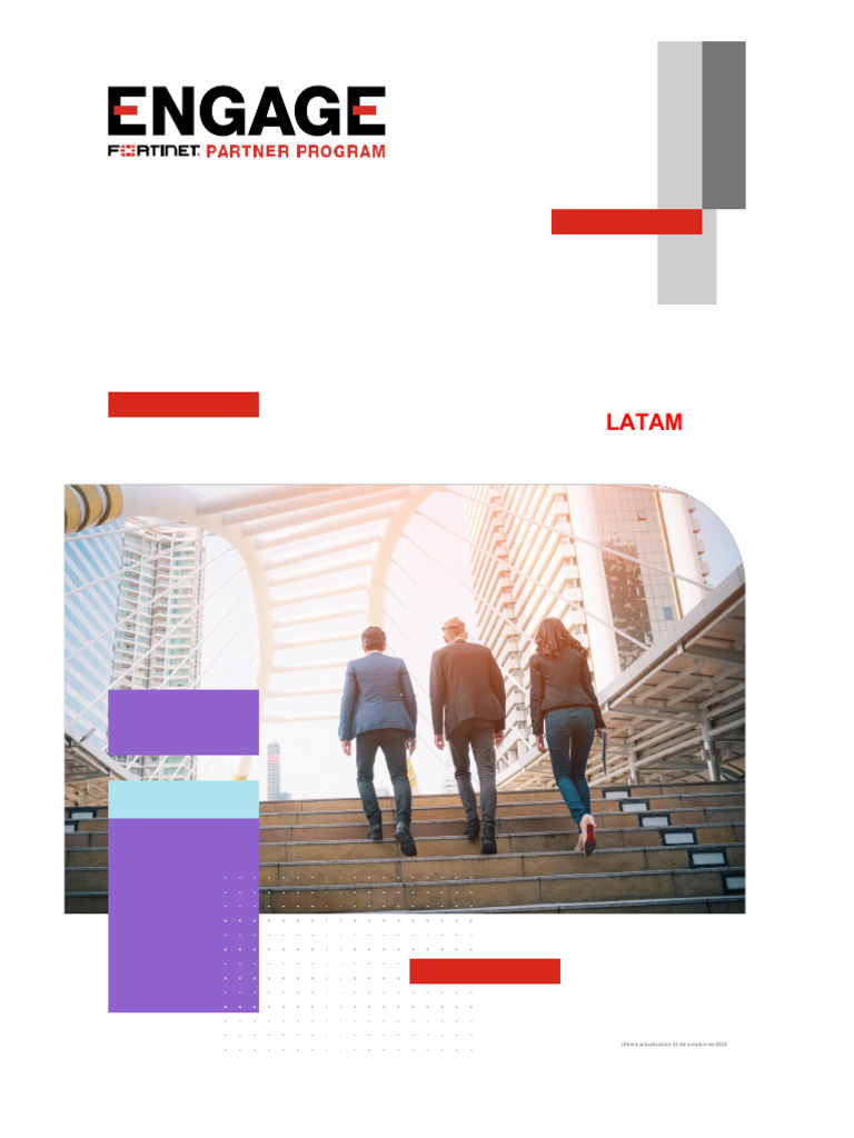 Spa latam engage partner program brochure 24 current jan23 descargar