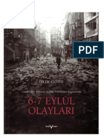 Dilek-Guven-6-7-Eylul-Olayları