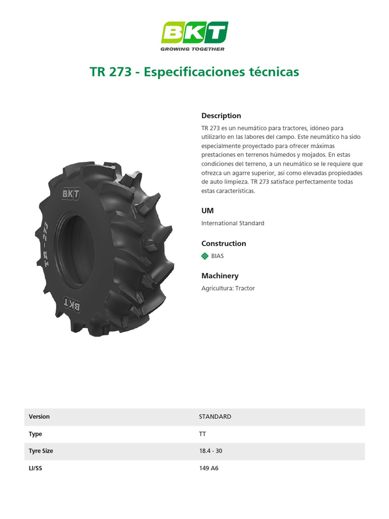Bkt 18 4 30 pdf