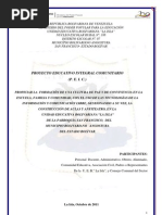 Download PEIC 2011-2012 by grubelmix SN74205106 doc pdf