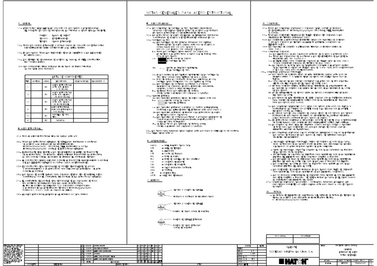 .h318608 000 S 41 001 - 12 | PDF