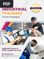 Half Split Method for Electrical Troubleshooting | PDF | Fuse ...