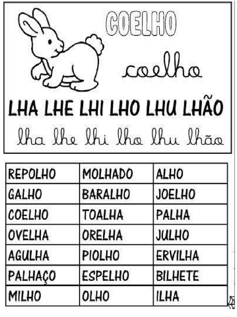 L H E