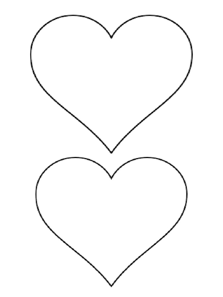 Love pdf