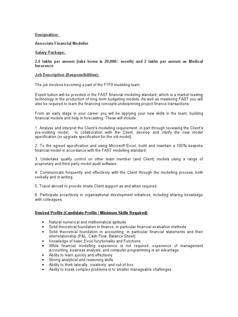 F1F9 JD (2011) | PDF