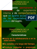 ANÁLIsfyp - PPT - 1