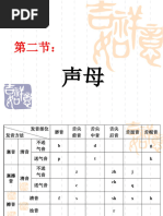 橋本進吉・國語音韻の變遷| PDF