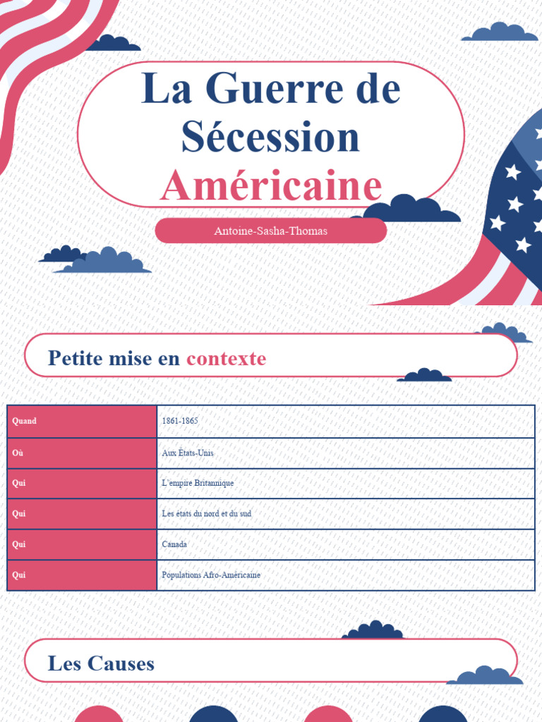 guerre-de-s-cession-causes-et-cons-quences-pdf-tats-conf-d-r-s-d