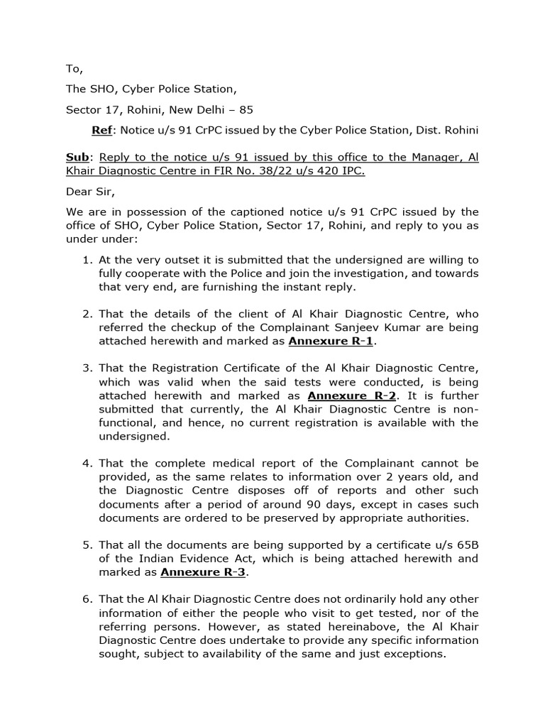 Reply to 91 notice download free pdf printer computing 