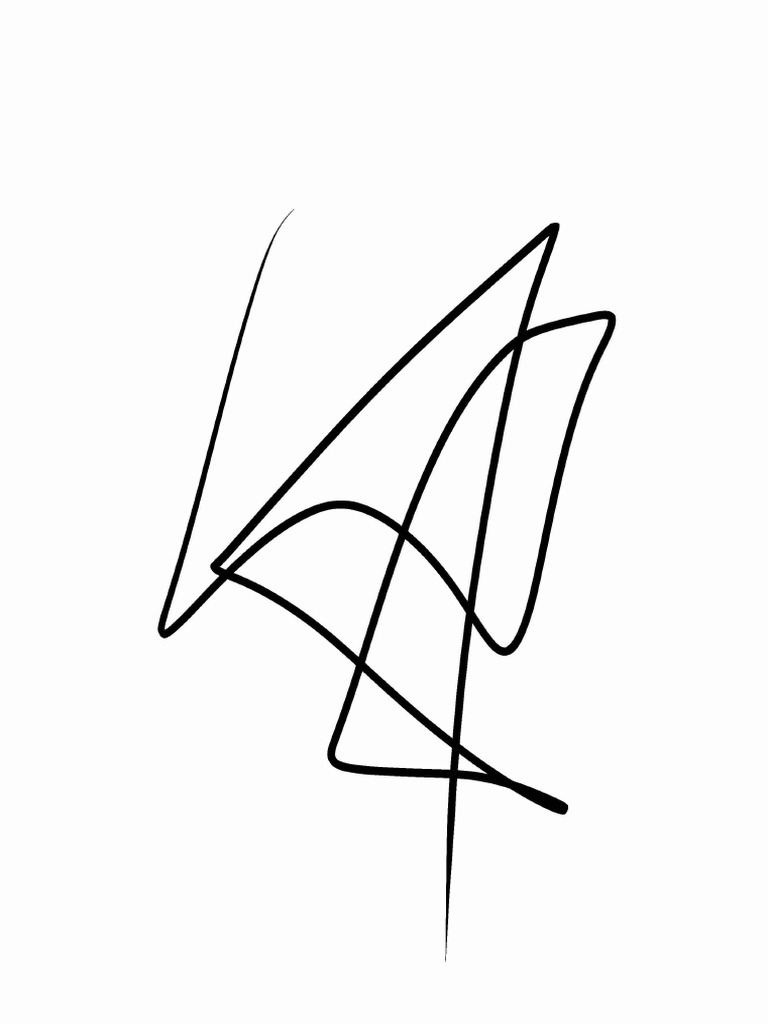 Untitled Artwork 3 | PDF