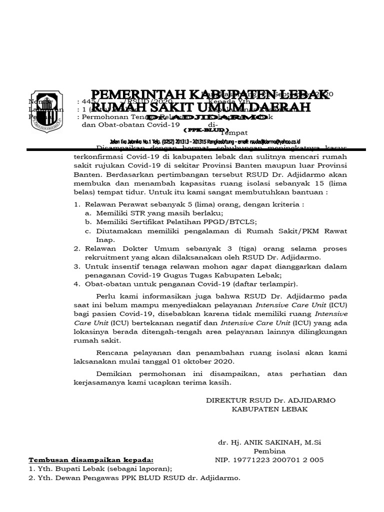 surat-permohonan-relawan-obat-covid-pdf