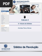 doc_calculo__692201001