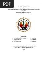 Download LP CA Mamae Sindoro by Bones All Syukron Ghokile SN74210778 doc pdf