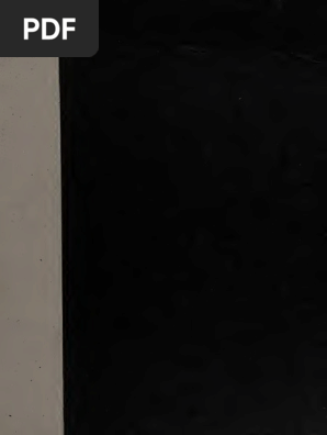 And I Was There Pearl Harbor and Midway Breaking The Secrets