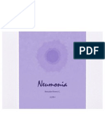 neumonia