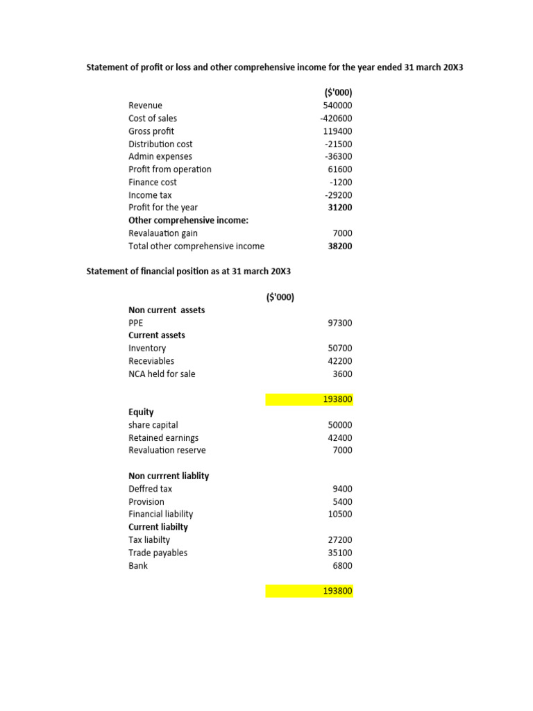 atlas-pdf-expense-deferred-tax