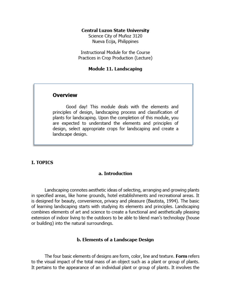 module-11-landscaping-pdf-color-plants