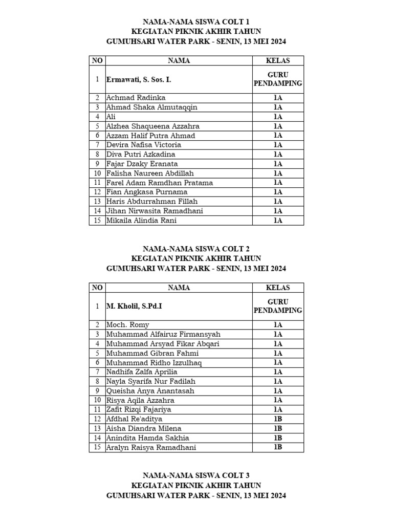 Colt Bus Loveland Co
