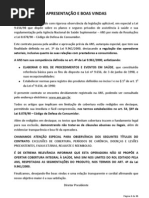 436747012 contrato unimed