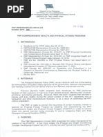 POA Instructions | PDF