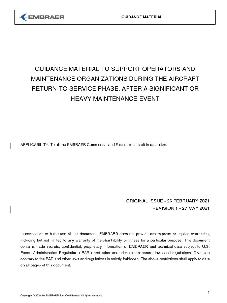 Guidance To RTS | PDF | Nondestructive Testing