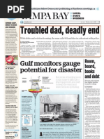 Download Jackie Alexander Portfolio by JackieAlexander SN7421321 doc pdf