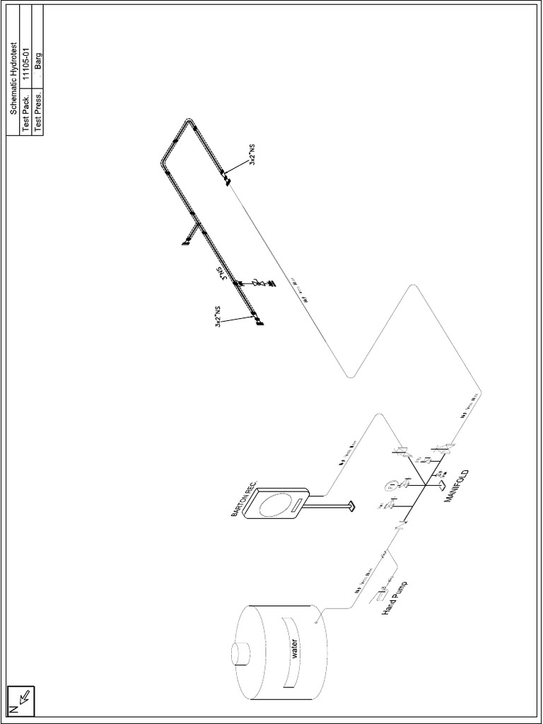 11105-01 | PDF